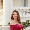 sarajane3773